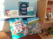 Челябинск, путешествия по городу
