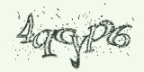 Проверочный код